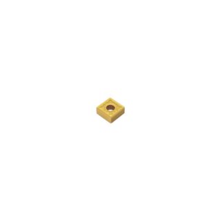 Original AKUMA SNMG433-HRP1 Carbide Turning Insert - Square CT25M SNMG433-HRP1 CT25M