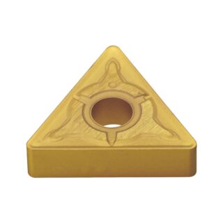 Original AKUMA TNMG434-HRP1 Carbide Turning Insert - Triangle CT25M TNMG434-HRP1 CT25M