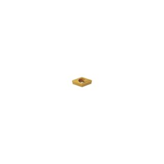Original AKUMA 08.01.00425 Carbide Turning Insert DCMT2(1.5)2-MP1 CT20P