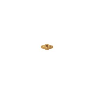 Original AKUMA DNMG432-FP1 Carbide Turning Insert - Diamond 55° CT20P DNMG432-FP1 CT20P