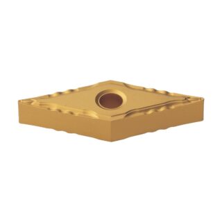 Original AKUMA VNMG330.5-FP1 Carbide Turning Insert - Diamond 35° CT20P VNMG330.5-FP1 CT20P