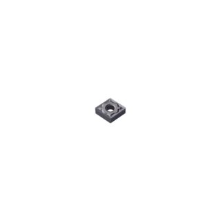 Original AKUMA CNMG433-MRM1 Carbide Turning Insert - Diamond 80° PT10S CNMG433-MRM1 PT10S