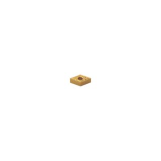 Original AKUMA DNMG431-MRM1 Carbide Turning Insert - Diamond 55° CT25M DNMG431-MRM1 CT25M