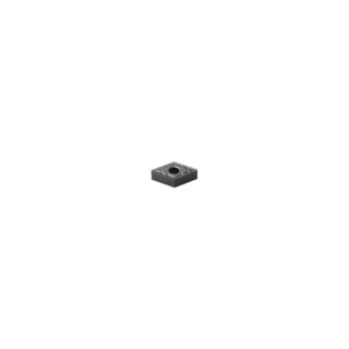 Original AKUMA DNMG431-MRM1 Carbide Turning Insert - Diamond 55° PT10S DNMG431-MRM1 PT10S