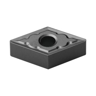Original AKUMA DNMG431-MRM1 Carbide Turning Insert - Diamond 55° PT30M DNMG431-MRM1 PT30M