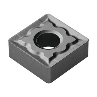 Original AKUMA SNMG432-MRM1 Carbide Turning Insert - Square PT30M SNMG432-MRM1 PT30M