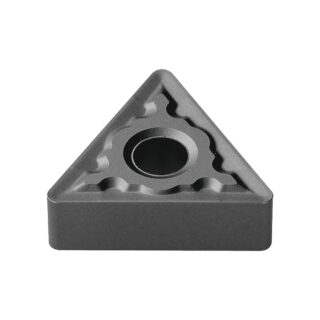 Original AKUMA TNMG331-MRM1 Carbide Turning Insert - Triangle PT30M TNMG331-MRM1 PT30M