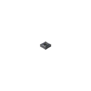 Original AKUMA CNMG432-HPS1 Carbide Turning Insert - Diamond 80° PT10S CNMG432-HPS1 PT10S
