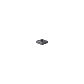 Original AKUMA DNMG432-HPS1 Carbide Turning Insert - Diamond 55° PT10S DNMG432-HPS1 PT10S