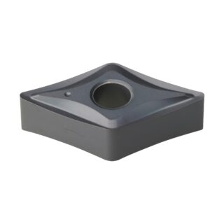 Original AKUMA DNMG431-HPS1 Carbide Turning Insert - Diamond 55° PT30M DNMG431-HPS1 PT30M