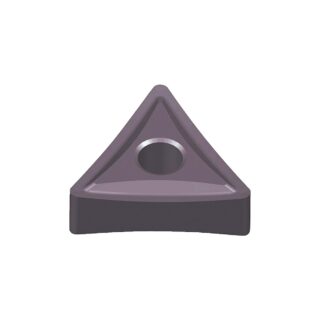 Original AKUMA TNMG431-HPS1 Carbide Turning Insert - Triangle PT30M TNMG431-HPS1 PT30M