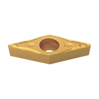 Original AKUMA VCMT331-FP1 Carbide Turning Insert - Diamond 35° CT25M VCMT331-FP1 CT25M