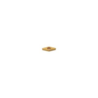 Original AKUMA VCMT331-FP1 Carbide Turning Insert - Diamond 35° CT25M VCMT331-FP1 CT25M
