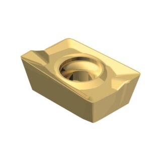 Original AKUMA ADKT1505PDR-M1 Carbide Milling Insert - Parallelogram 85° CM30P ADKT1505PDR-M1 CM30P