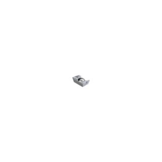 Original AKUMA APHT100302FR-N1 Carbide Milling Insert - Parallelogram 85° JM10N APHT100302FR-N1 JM10N