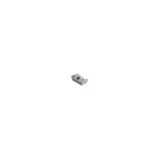 Original AKUMA APHT1604PDFR-N1 Carbide Milling Insert - Parallelogram 85° JM10N APHT1604PDFR-N1 JM10N