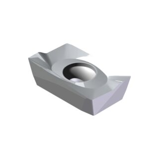 Original AKUMA ADKT1505PDFR-N1 Carbide Milling Insert - Parallelogram 85° JM10N ADKT1505PDFR-N1 JM10N