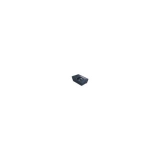 Original AKUMA APKT1003PDR-R1 Carbide Milling Insert - Parallelogram 85° PM20M APKT1003PDR-R1 PM20M