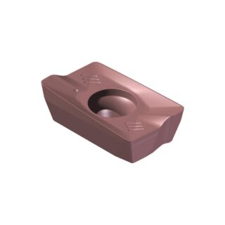 Original AKUMA APKT1604PDR-M1 Carbide Milling Insert - Parallelogram 85° PM15K APKT1604PDR-M1 PM15K