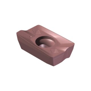 22-900-012-1