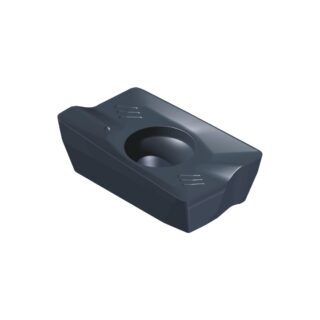Original AKUMA ADKT1505PDR-M1 Carbide Milling Insert - Parallelogram 85° PM20M ADKT1505PDR-M1 PM20M