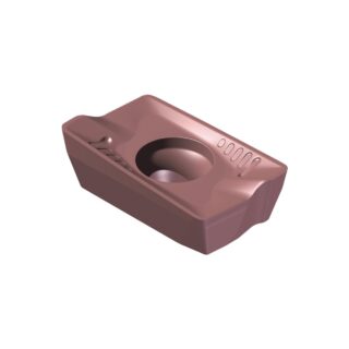 Original AKUMA APKT1604PDR-R1 Carbide Milling Insert - Parallelogram 85° PM15K APKT1604PDR-R1 PM15K