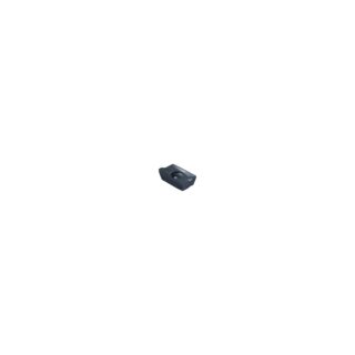 Original AKUMA APKT1604PDR-R1 Carbide Milling Insert - Parallelogram 85° PM20M APKT1604PDR-R1 PM20M