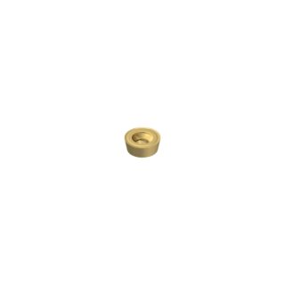 Original AKUMA RPMT1204M0S-M1 Carbide Milling Insert - Round CM30P RPMT1204M0S-M1 CM30P