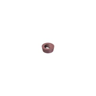 Original AKUMA RPMT1204M0S-M1 Carbide Milling Insert - Round PM15M RPMT1204M0S-M1 PM15M