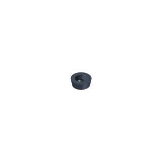 Original AKUMA RPMT1204M0S-M1 Carbide Milling Insert - Round PM40M RPMT1204M0S-M1 PM40M