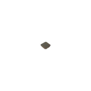 Original AKUMA SECR42AFFN-N1 Carbide Milling Insert - Square JM10N SECR42AFFN-N1 JM10N