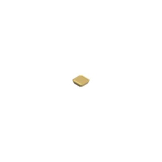 Original AKUMA SECR42AFSN-M1 Carbide Milling Insert - Square CM30P SECR42AFSN-M1 CM30P