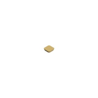 Original AKUMA SEKN42AFSN Carbide Milling Insert - Square CM30P SEKN42AFSN CM30P
