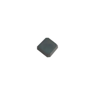 Original AKUMA SEKN42AFSN Carbide Milling Insert - Square PM20M SEKN42AFSN PM20M