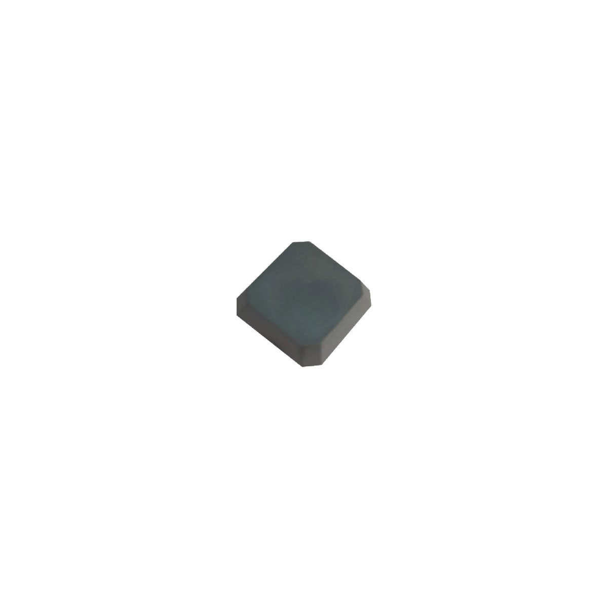 Original AKUMA SEKN42AFSN Carbide Milling Insert - Square PM20M SEKN42AFSN PM20M