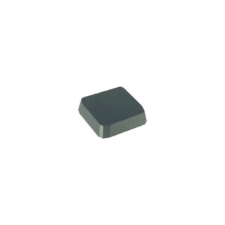 Original AKUMA SPKN42EDFR-N1 Carbide Milling Insert - Square JM10N SPKN42EDFR-N1 JM10N