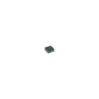 Original AKUMA SPKN42EDFR-N1 Carbide Milling Insert - Square JM10N SPKN42EDFR-N1 JM10N