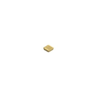 Original AKUMA SPKR42EDSR-M1 Carbide Milling Insert - Square CM30P SPKR42EDSR-M1 CM30P