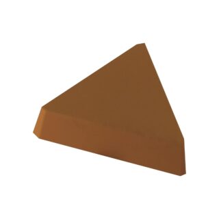 Original AKUMA TPKN43PDSR Carbide Milling Insert - Triangle CM30P TPKN43PDSR CM30P
