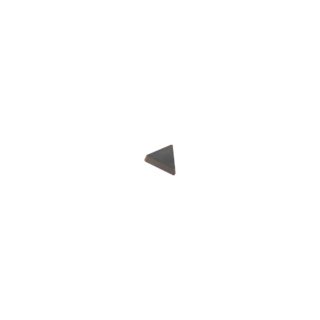 Original AKUMA TPKN43PDSR Carbide Milling Insert - Triangle PM20M TPKN43PDSR PM20M