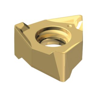 Original AKUMA XNEX221R-M1 Carbide Milling Insert CM30P XNEX221R-M1 CM30P