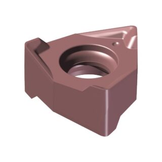 Original AKUMA XNEX221R-M1 Carbide Milling Insert PM15K XNEX221R-M1 PM15K