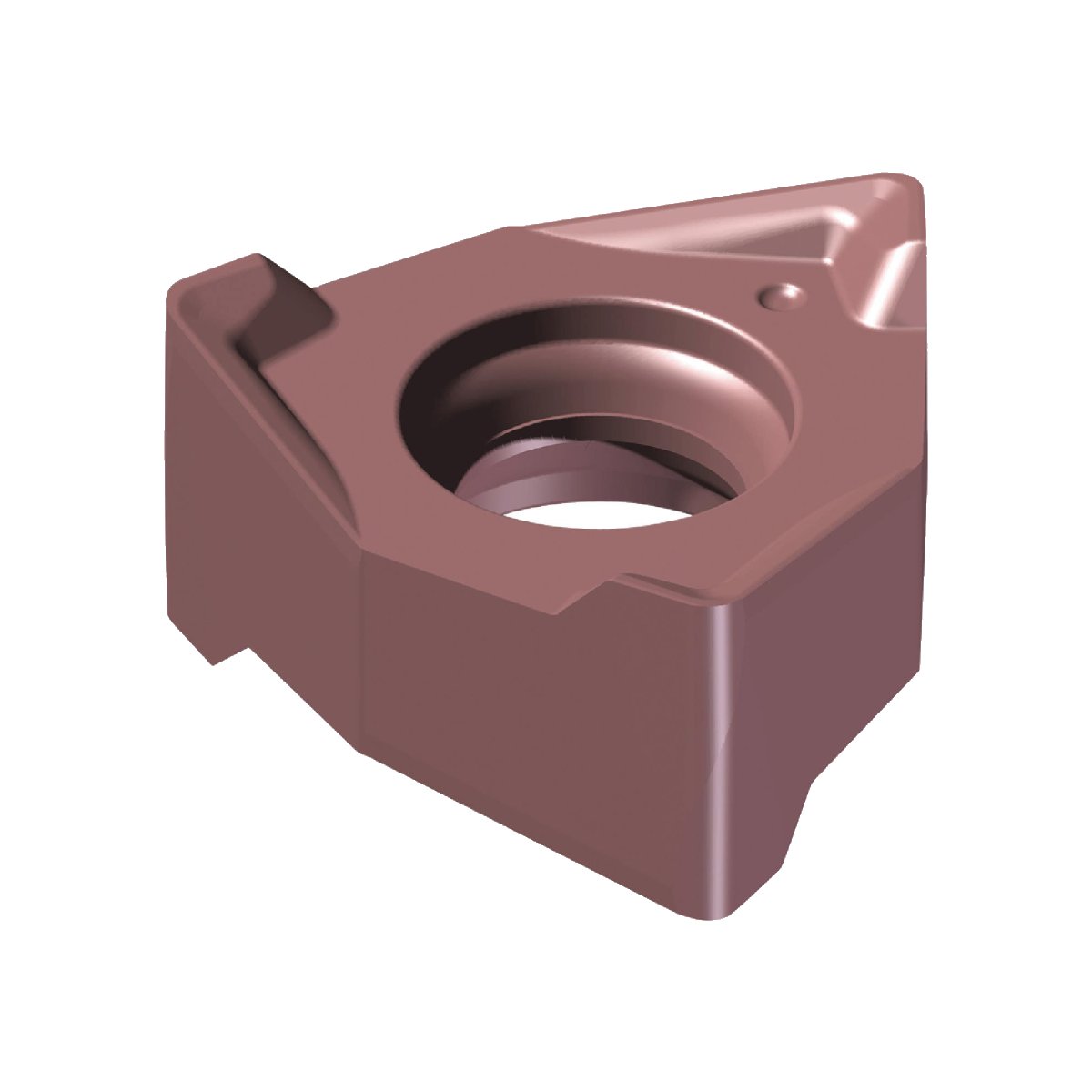 Original AKUMA XNEX221R-M1 Carbide Milling Insert PM15K XNEX221R-M1 PM15K