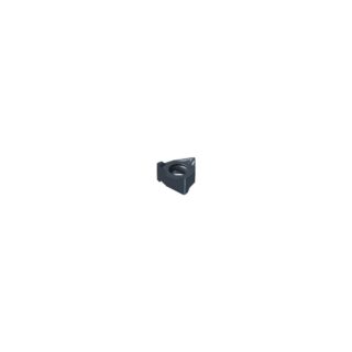 Original AKUMA XNEX221R-M1 Carbide Milling Insert PM40M XNEX221R-M1 PM40M