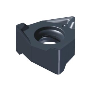 Original AKUMA XNEX221R-M1 Carbide Milling Insert PM20M XNEX221R-M1 PM20M