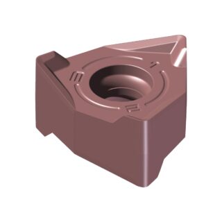 Original AKUMA XNEX442R-M1 Carbide Milling Insert PM15K XNEX442R-M1 PM15K