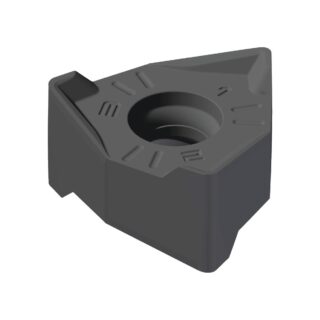 Original AKUMA XNEX442R-R1 Carbide Milling Insert CM30K XNEX442R-R1 CM30K