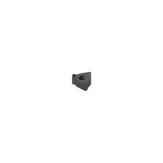 Original AKUMA XNEX442R-R1 Carbide Milling Insert CM30K XNEX442R-R1 CM30K