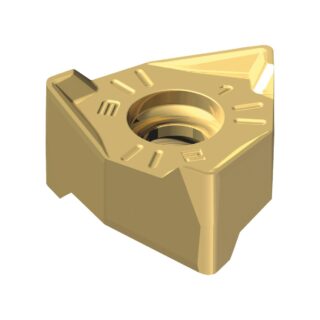 Original AKUMA XNEX442R-R1 Carbide Milling Insert CM30P XNEX442R-R1 CM30P