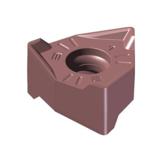 Original AKUMA XNEX442R-R1 Carbide Milling Insert PM15K XNEX442R-R1 PM15K